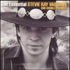 Vaughan, Stevie Ray : Essential