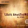 Armstrong, Louis : Louis Armstrong All Stars