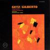 Getz, Stan : Getz/Gilberto