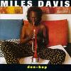 Davis, Miles : Doo-bop