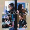 Corrs : Best of