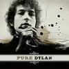 Dylan, Bob : Pure Dylan -an intimate look at Bob Dylan