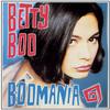 Betty Boo : Boomania