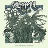 Skeletonwitch : Apothic Gloom