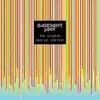 Basement Jaxx : Singles