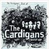 Cardigans : Best of