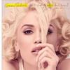 Stefani, Gwen : This Is What the Truth Feels Like