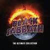 Black Sabbath : Ultimate collection