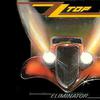 ZZ Top : Eliminator