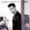 Connick, Harry Jr : She