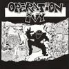Operation Ivy : Energy