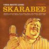 Loiri, Vesa-Matti : Skarabee