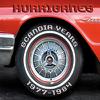 Hurriganes : Scandia Years 1977-1984