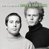 Simon & Garfunkel : Essential