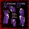 Depeche Mode : Songs of Faith and Devotion