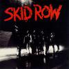 Skid Row : Skid Row