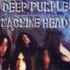 Deep Purple : Machine Head