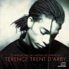 D'arby, Terence Trent : Introducing