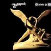 Whitesnake : Saints & sinners