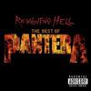 Pantera : Reinventing Hell - The Best Of
