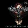 Judas Priest : Angel of retribution