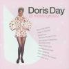 Day, Doris : 25 movie greats