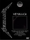 Metallica : Metallica
