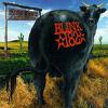 Blink 182 : Dude Ranch