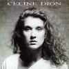 Dion, Celine : Unison
