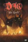 Dio : We rock