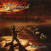 Nightwish : Wishmaster