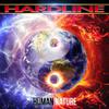 Hardline : Human nature