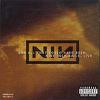 Nine Inch Nails : And all that could have been -live-