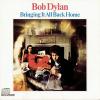 Dylan, Bob : Bringing it all back home