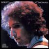 Dylan, Bob : Live at Budokan
