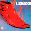 Legend : Legend a.k.a. Red Boot