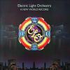Electric Light Orchestra : A New World Record