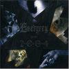 Evergrey : A night to remember -Live