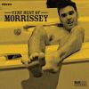Morrissey : Very best of -cd+dvd