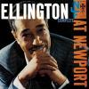 Ellington, Duke : Ellington at Newport 1956 (complete)
