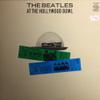 Beatles : Beatles At The Hollywood Bowl