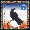 Black Crowes : Greatest hits 1990-1999