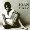 Baez, Joan : Diamonds