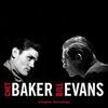 Baker, Chet : Complete recordings