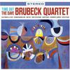 Brubeck, Dave : Time Out