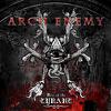 Arch Enemy : Rise Of The Tyrant