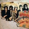 Traveling Wilburys : The Traveling Wilburys, vol. 1