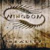 Wingdom : Reality