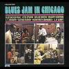 Fleetwood Mac : Blues jam in Chicago volume 1