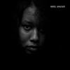 Wagner, Mirel : Mirel Wagner